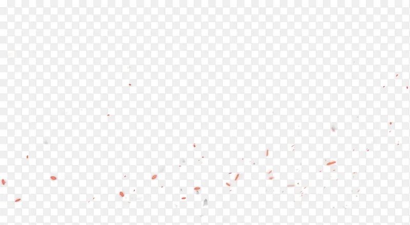 ɢ���ɫ������Ԫ��-������