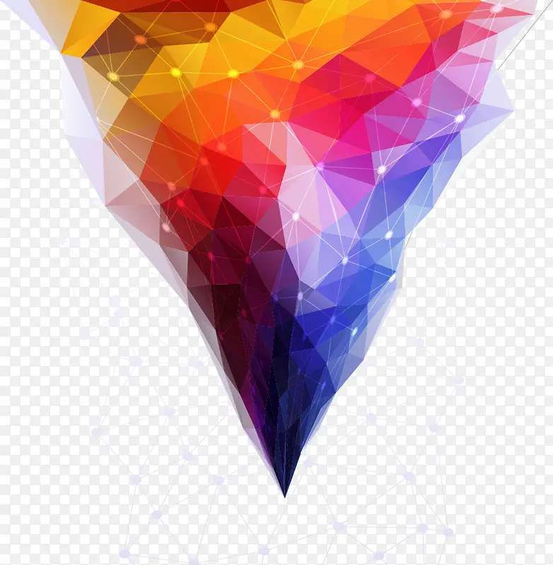 ��ɫ���β�����Ԫ��-������