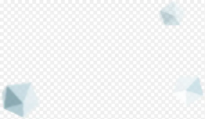 ��ɫ������Ԫ��-������