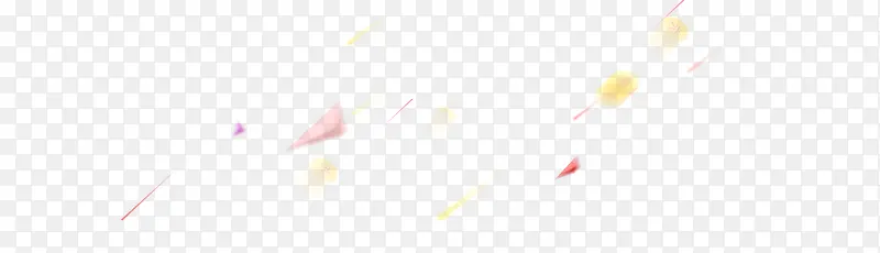 Ʈ���ɫ������Ԫ��-������