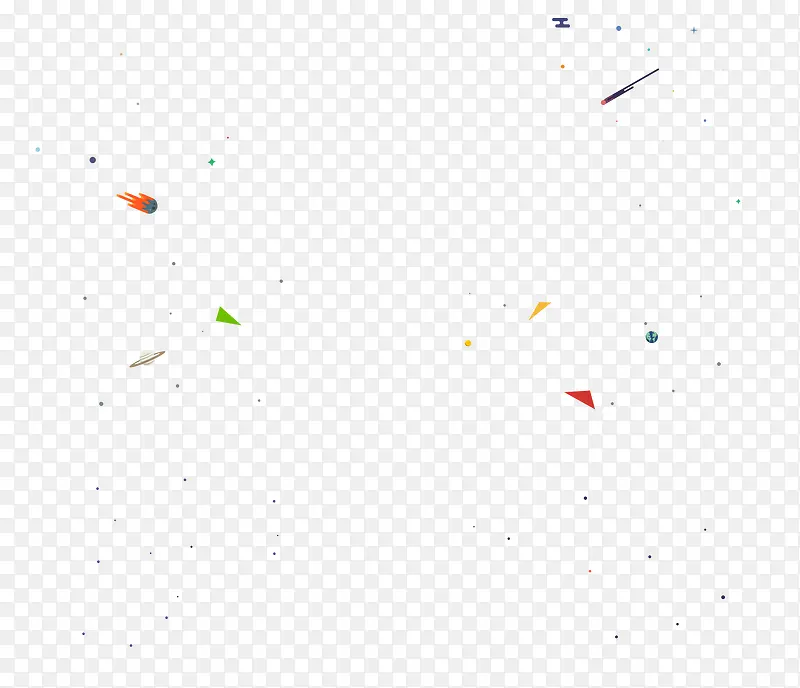 �������ɫԪ��-������