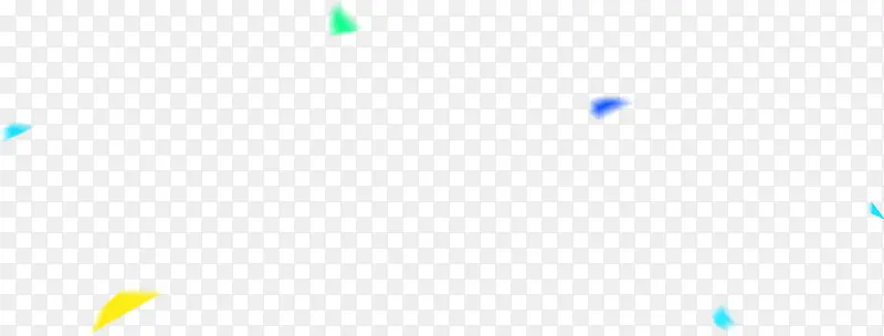 ��ɫ������������Ԫ��-������