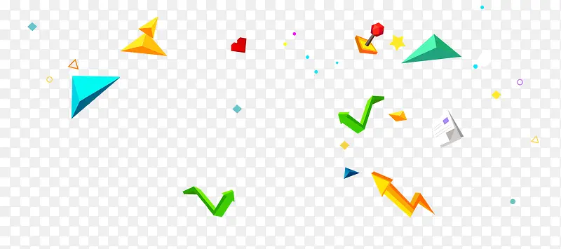 ��ͨ��ɫ������Ԫ��-������