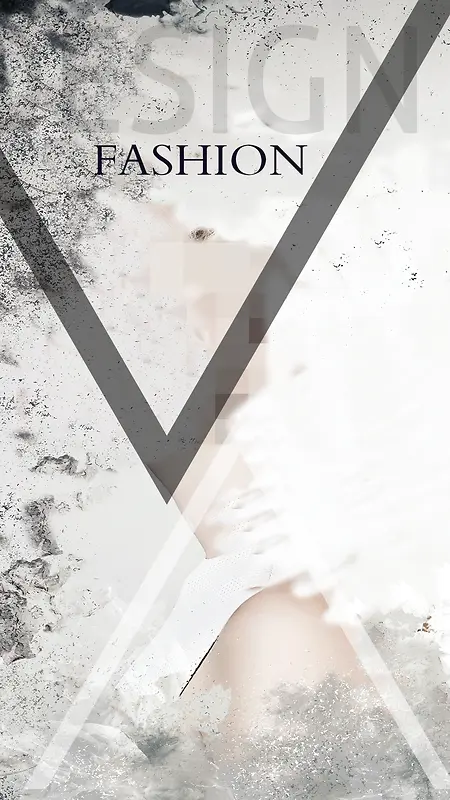 �ڰ�ʱ��H5����-������