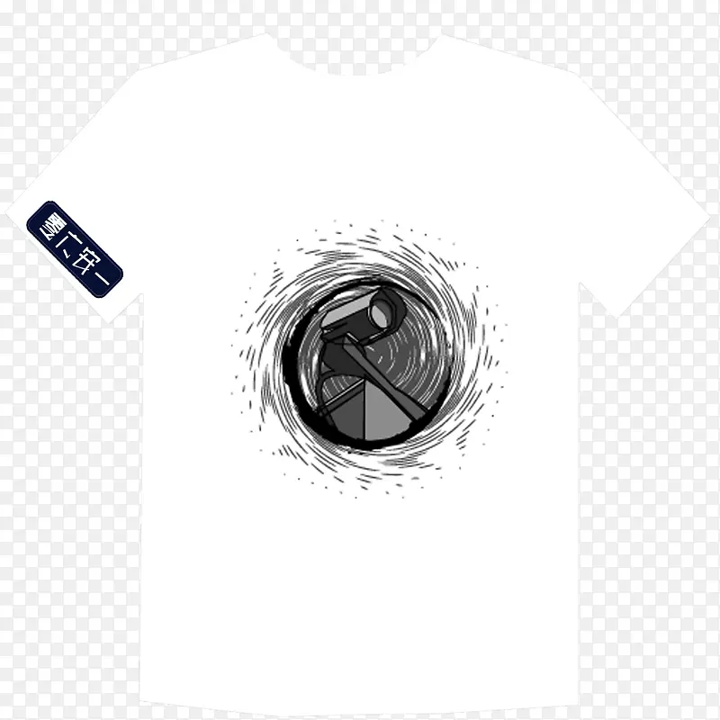 ��ɫʱ�м�Լ�Ļ���-������