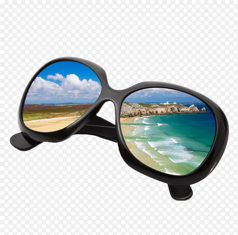 ��ɫʱ����Ů̫����-������