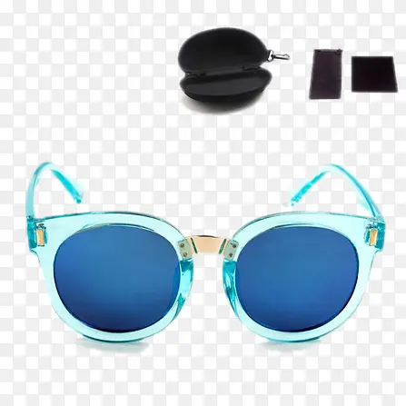 ̫����-������