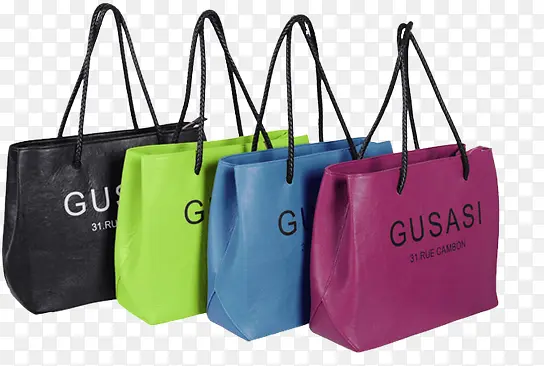 ��ɫʱ�м�ԼŮ��-������