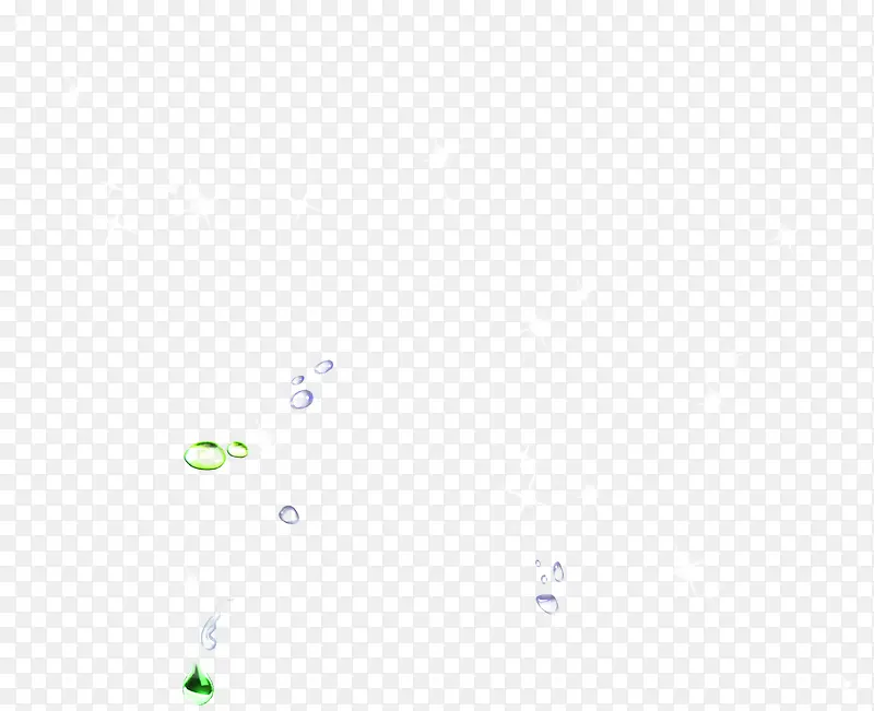 ��Լʱ��ˮ������װ��-������