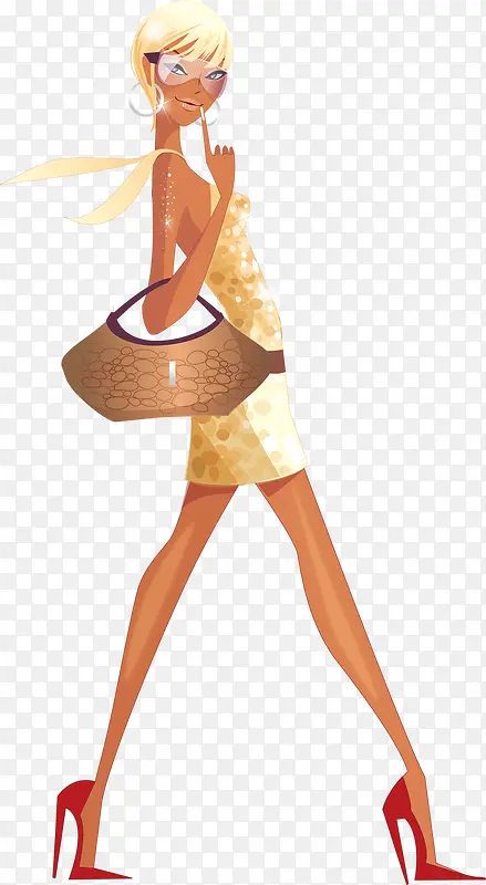 ����ʱ�м�Լ��������-������