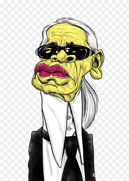 ��Լ��ͨʱ�д���-������