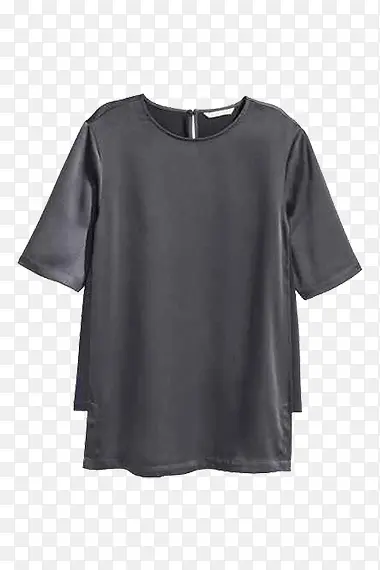 ��ɫ����-������