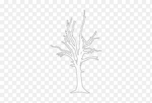 ��ɫʱ�м�Լɭϵ���ز�-������