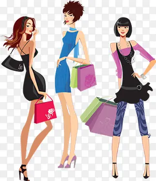 ʱ�м�Լ��������-������