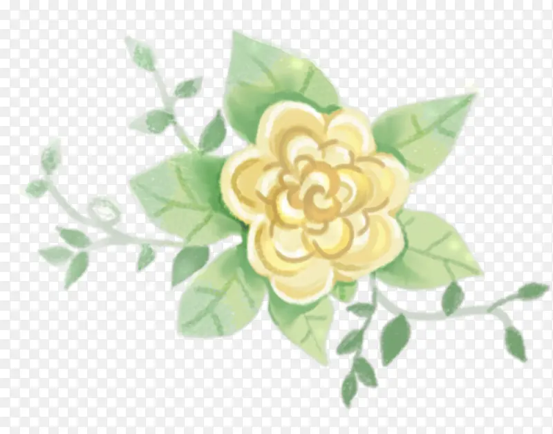 ʱ�м�Լ��������-������