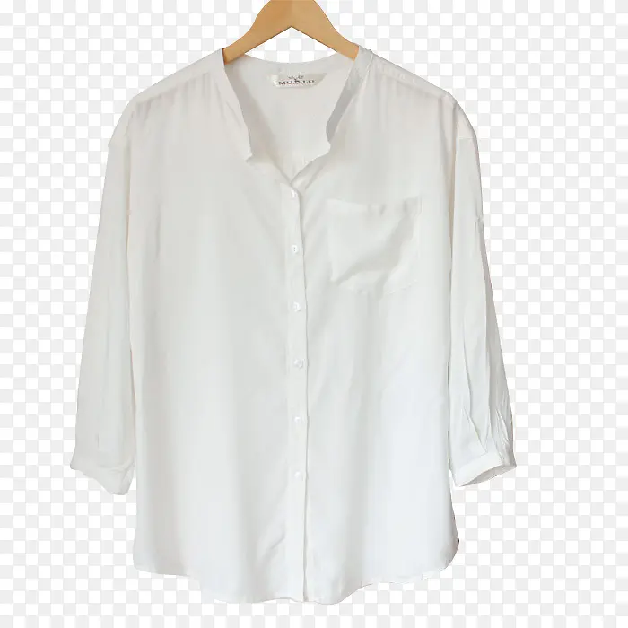 ʱ�����м�Լ��ɫ����-������