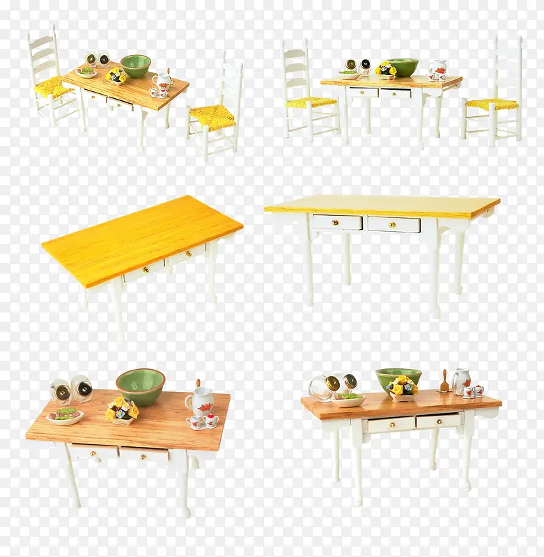 ʱ�м�Լľ��-������