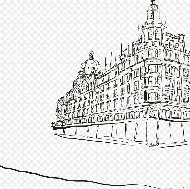 ŷʽ��Լʱ�н���-������