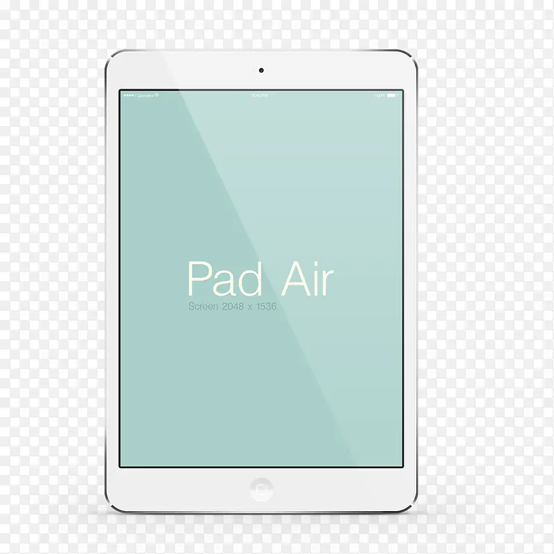 ʱ�м�Լƻ������-������