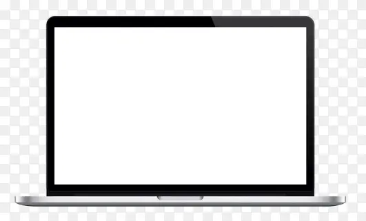 ��ɫʱ�м�Լƻ������-������