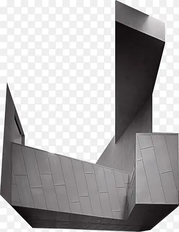 ��ɫʱ�м�Լ¥��-������