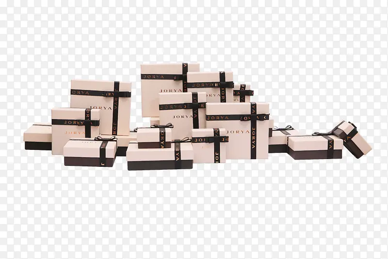 ��ɫ��Լʱ�����-������