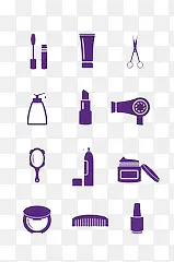 �ֻ滯ױƷ-������