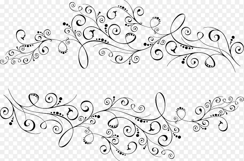 ŷʽʱ�м�Լ����-������