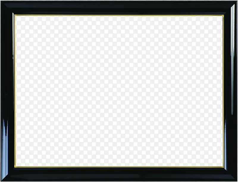 ��ɫʱ�м�Լ���-������