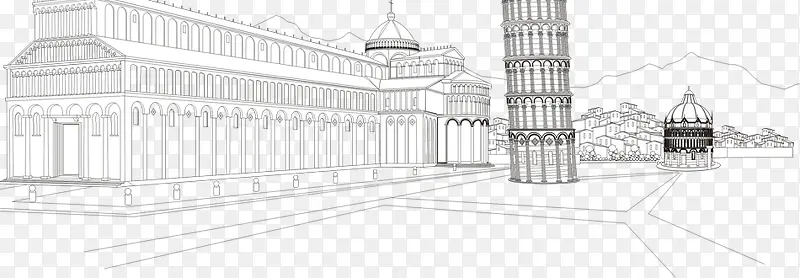 ʱ�м�Լ�������-������