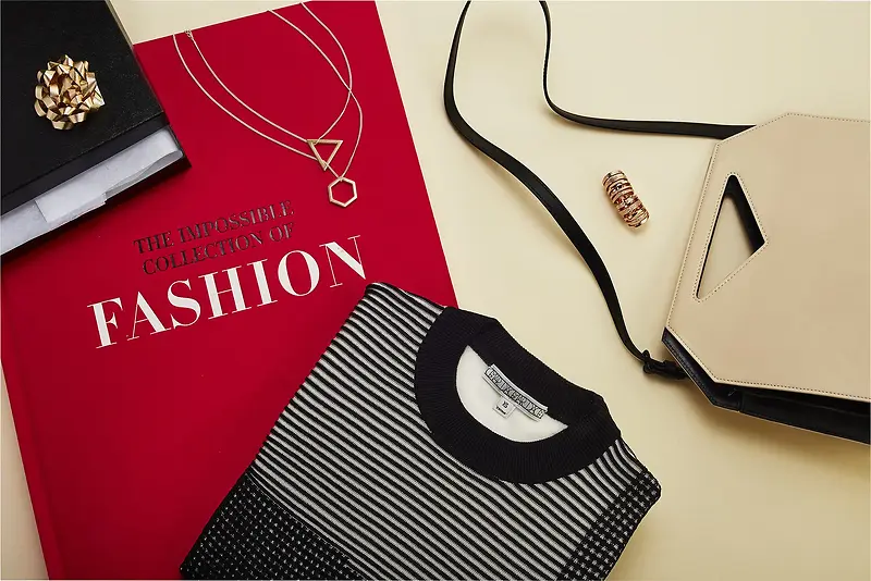 ʱ�м�Լ���κ���-������