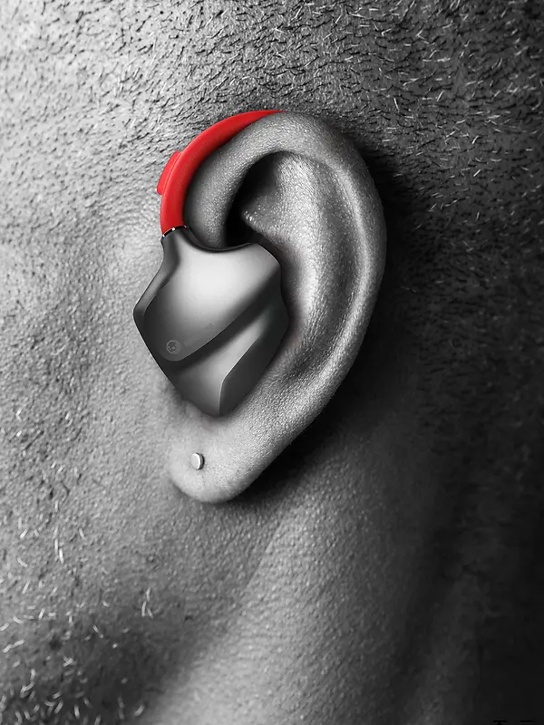 ��ɫ��Լʱ�ж���-������