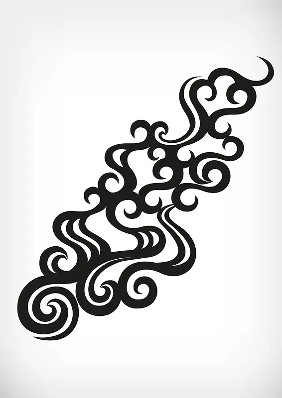 ��ɫʱ�м�Լ����-������