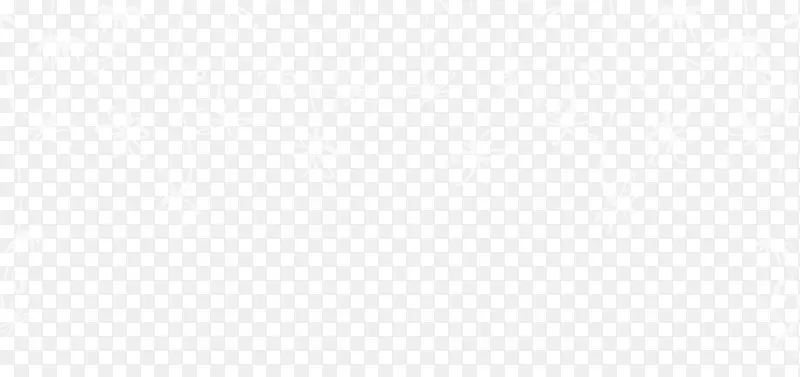 ���¼�Լʱ�е���-������