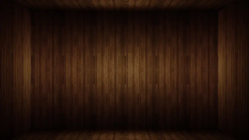 ľ�Ƽ�Լʱ�д�������-������