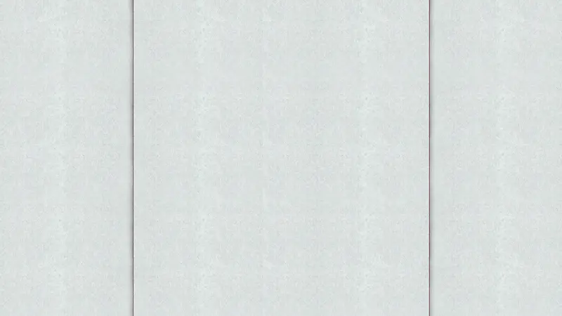 ľ�Ƽ�Լ����ʱ�м�-������