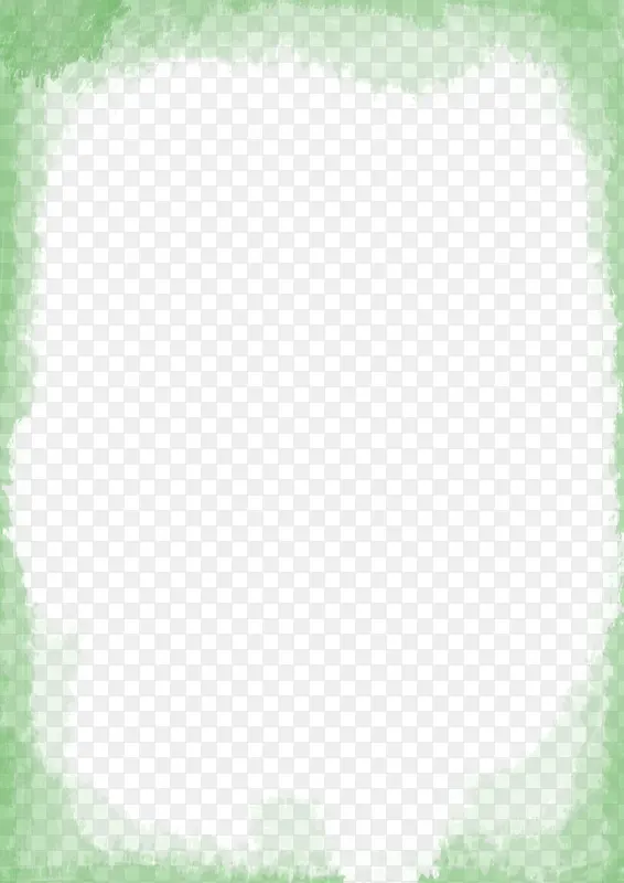 ��ɫ����ʱ�б߿��Լ-������