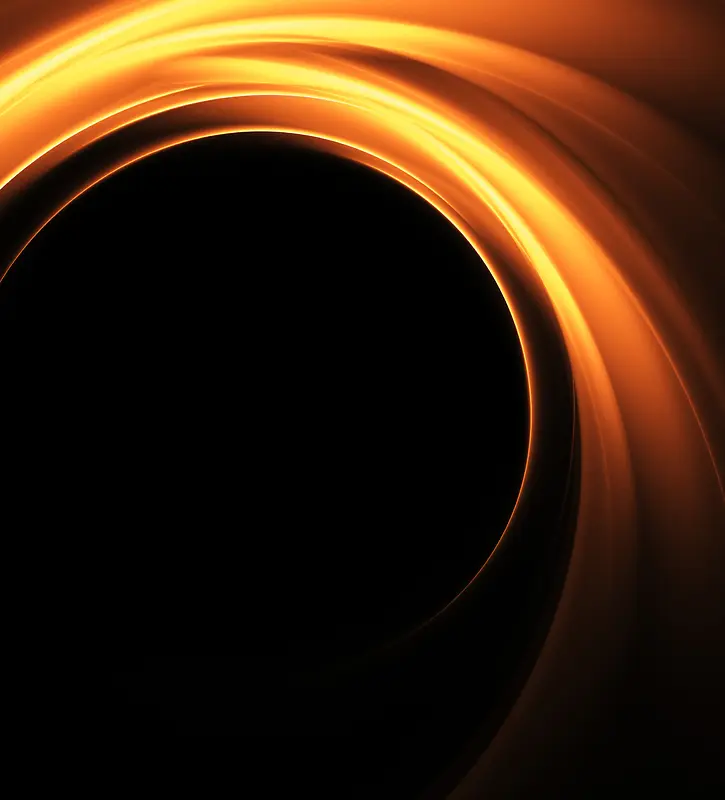 �λù�â����-������