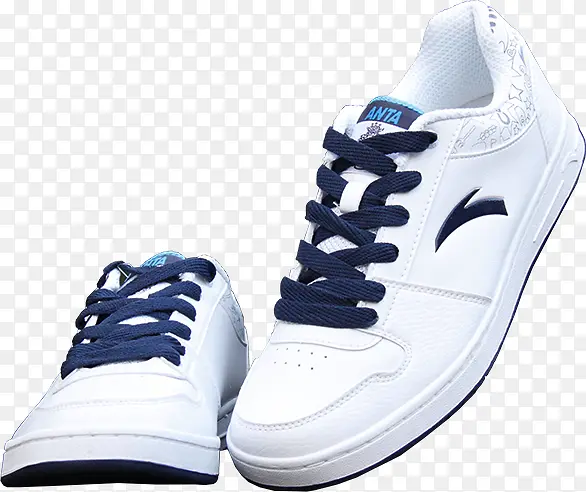 ��ɫ��Լʱ���˶�Ь-������