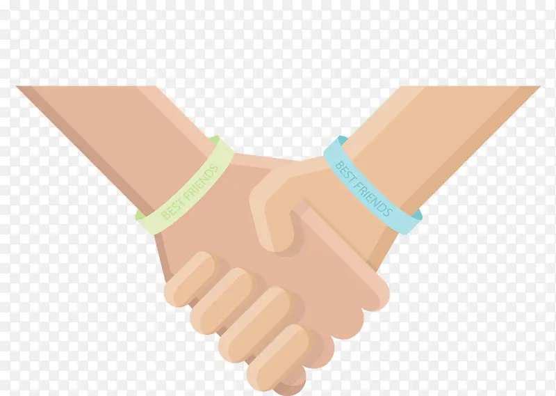 ǣ��-������