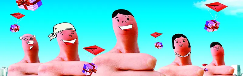 �����Լʱ�б���-������