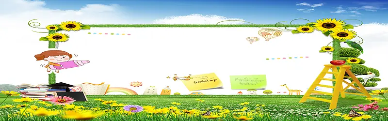 �����Լʱ�б���ͼ-������