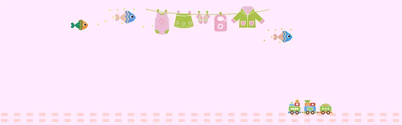 ��Լʱ�б���-������