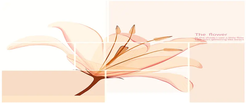 ʱ�м�Լ����ͼ-������