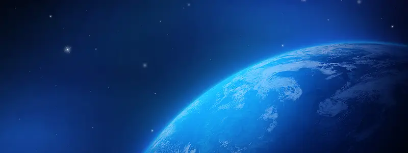 ʱ�м�Լ��������-������