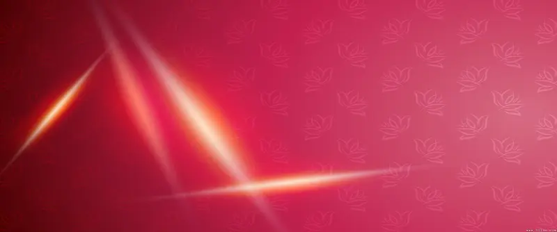 ʱ�м�Լ����-������