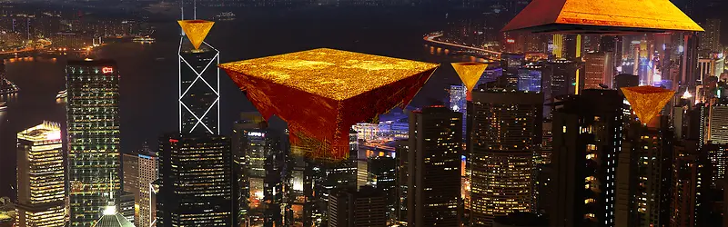 �����Լʱ�б���-������