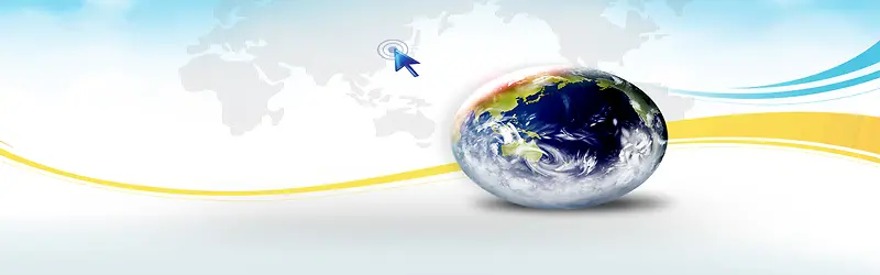 �����Լʱ�б���ͼ-������