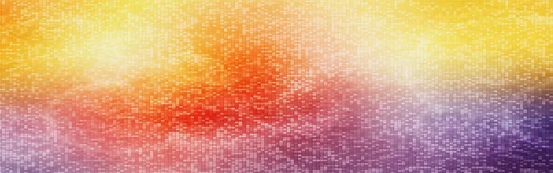 ʱ�м�Լ��������-������