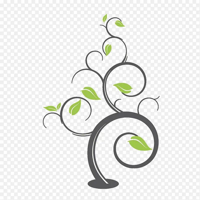 �ִ���Լ��ɫ��֦-������